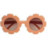 Детские солнцезащитные очки Sunny Life Daisy мини (S1IMSUDY) - Pampik