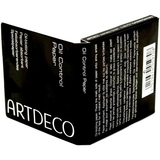 Салфетки абсорбирующие Artdeco Oil Control Paper 100 шт. (73673) - Pampik