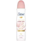 Дезодорант-антиперспірант Dove Winter Care, 150 мл (896276) - Pampik