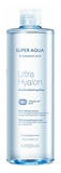 Мицеллярная вода Missha Super Aqua Ultra Hyalron, 500 мл - Pampik