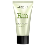 Матуючий флюїд для обличчя Arnaud Paris Purete Absolue, 50 мл - Pampik