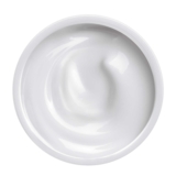 Маска для лица Filorga Meso-mask, 50 мл (ACL4857306) - Pampik - 3