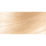 Фарба для волосся L’Oréal Paris Excellence Creme, відтінок 01 (супер-освітлюючий русявий натуральний), 176 мл (A9948800) - Pampik - 3