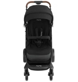 Прогулянкова коляска Nuna Tavo, чорний (ST10701CVRGL) - Pampik - 2