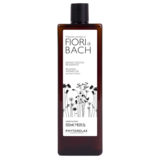 Гель для душу Phytorelax Flori Di Bach Relaxing, 500 мл (6003516) - Pampik