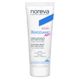 Крем Noreva Xerodiane Ap+ проти подразнень, 40 мл (P01149) - Pampik