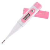 Термометр електронний Longevita MT 31+basal (6385235) - Pampik - 2