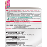 Денний зволожувальний крем-догляд L'Oreal Paris Revitalift для розгладження шкіри обличчя та проти зморщок, 50 мл (AA271500) - Pampik - 4