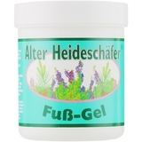 Освежающий гель для ног Alter Heideschafer 100 мл (20980) - Pampik