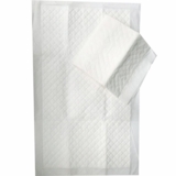 Одноразові пелюшки гігієнічні Білосніжка, 60х60 см, 30 шт. - Pampik - 4