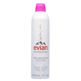 Освіжаючий спрей для обличчя Evian Brumisateur, 300 мл - Pampik