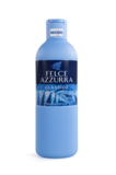 Гель для душу та піна для ванни Felce Azzurra Classico, 650 мл - Pampik - 2