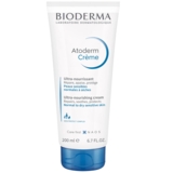 Крем для обличчя та тіла Bioderma Atoderm Creme, 200 мл (28067S) - Pampik