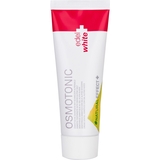Зубная паста Edel White Osmotonic 75 мл - Pampik