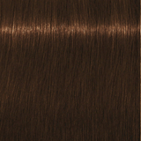 Перманентная краска для седых волос Schwarzkopf Igora Royal Absolutes, тон 7-460 (средне-русый бежевый шоколадный), 60 мл (2680060) - Pampik - 3