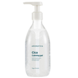 Гель для лица и тела Aromatica Сica Calming Gel c центеллой, 300 мл (871348) - Pampik