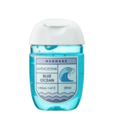 Антисептик для рук Mermade Blue Ocean, 29 мл (MR0008) - Pampik