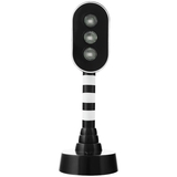 Іграшка Світлофор Offtop (860259) - Pampik