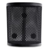 Подставка металлическая Offtop, 10х5,5х8,5 см (833746) - Pampik