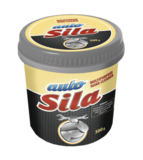 Засіб для миття сильно забруднених рук Autosila, 500 г - Pampik