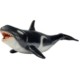 Фигурка Lanka Novelties, касатка, 36 см (21579) - Pampik