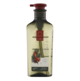 Шампунь Dong Ui Hong Sam Червоний Женьшень та хвоя, 500 мл - Pampik