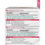 Денний зволожувальний крем-догляд L'Oreal Paris Revitalift для розгладження шкіри обличчя та проти зморщок, 50 мл (AA271500) - Pampik - 5