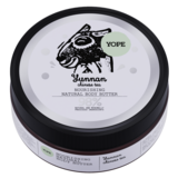 Батер для тіла Yope Yunnan 200 мл - Pampik