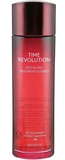 Эссенция для лица Missha Time Revolution Red Algae, 150 мл - Pampik