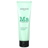 Антицеллюлитный гель для тела Arnaud Paris Body Expert, 150 мл - Pampik