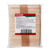 Набор палочек Offtop Дерево, 50 шт. (853431) - Pampik