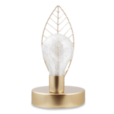 Світильник Offtop Листок Led (855710) - Pampik