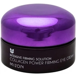 Крем Mizon Collagen Power Firming для кожи вокруг глаз 25 мл - Pampik