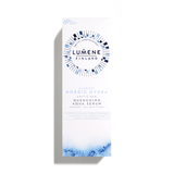 Зволожуюча сироватка Lumene Lahde Arctic Dew, 30 мл (8000018441781) - Pampik - 2