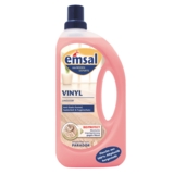 Засіб для догляду за вініловою підлогою Emsal, 1 л - Pampik