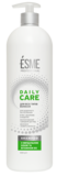 Шампунь з дозатором Esme Daily Care з мигдальним маслом та вітаміном В5, 1 л - Pampik