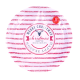 Набір одноразових тарілок Offtop, 6 шт. (854870) - Pampik