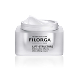 Крем для лица Filorga Lift-Structure, 50 мл (ACL6035621) - Pampik - 2