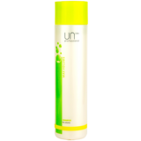 Шампунь UNi.tec Max Volume для надання об'єму, 250 мл (21008) - Pampik