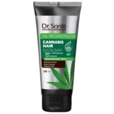 Бальзам для волосся Dr. Sante Cannabis Hair, 200 мл - Pampik