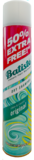 Сухой шампунь Batiste Original, 300 мл - Pampik