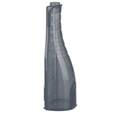 Іригатор для порожнини рота B.Well WI-912 (WI-912) - Pampik - 3