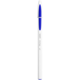 Ручка шариковая BIC Cristal Up, синий, 20 шт. (949879) - Pampik - 2