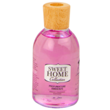 Аромадифузор Sweet Home Rose&Violet, 100 мл (SACRV100) - Pampik