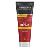 Кондиціонер для волосся John Frieda Повне відновлення, 250 мл - Pampik