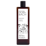 Гель для душа Phytorelax Flori Di Bach Energizing, 500 мл (6003523) - Pampik