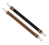 Ремінь для сумки Nuvita MyMia, коричневий, 2 шт. (NV8833TAUPE) - Pampik