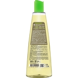 Олія пінна для душу Beauty Derm Cannabis, 300 мл - Pampik - 2