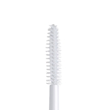 Сироватка для вій та брів Artdeco Lash & Brow Power Serum 8 мл (554870) - Pampik - 2