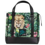 Сумка Cybex Platinum We the best by DJ Khaled (521003149) - Pampik